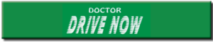 dr drive logo