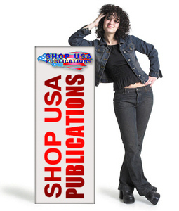 Shop USA Publications