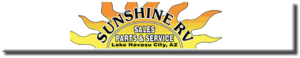 Sunshine RV