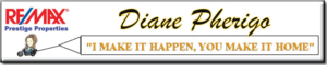 Diane Pherigo