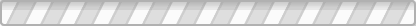 loadingAnimation Paid Ads